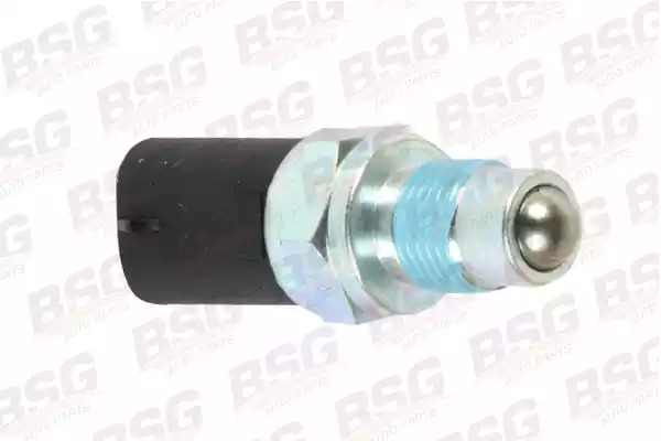 Переключатель BSG BSG 30-840-009